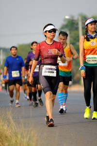 BIB: 2036, 40004
                            <button type="button" onclick="openModal(8739814)" class="btn btn-primary btn-sm float-right btn-popup" data-toggle="modal" data-target=".modal-high-quality">
                        <i class="fas fa-shopping-cart"></i> Add to Cart
                    </button>
                                            <button type="button" onclick="isThisMe(8739814, true)" class="btn btn-success btn-sm float-right btn-popup btn-isme hidden" data-toggle="tooltip" data-placement="bottom" title="นี่คือรูปของคุณใช่ไหม คลิกที่นี่เพื่อเอาเข้าอัลบั้ม">
                        <i class="fas fa-plus"></i> Add to album
                    </button>
                    <button type="button" onclick="isThisMe(8739814, false)" class="btn btn-warning btn-sm float-right btn-popup btn-isnotme hidden">
                        <i class="fas fa-ban"></i> Remove from album
                    </button>